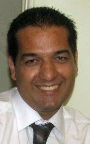 حسین خزاعی: افزایش چشمگیر اعدام